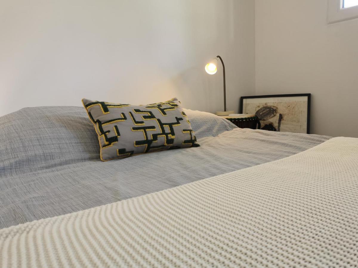 Sunset Loft Apartment Cannes Luaran gambar